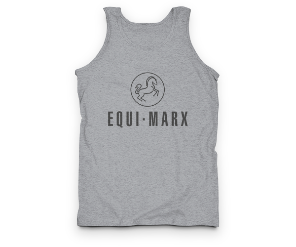 shirt_brand_equimarx_klein